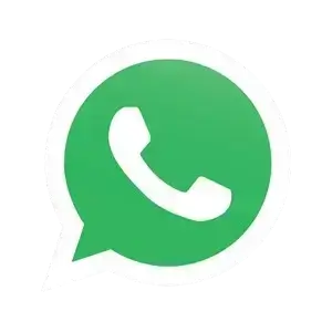 Clique aqui para entrar em contato via WhatsApp WhatsApp